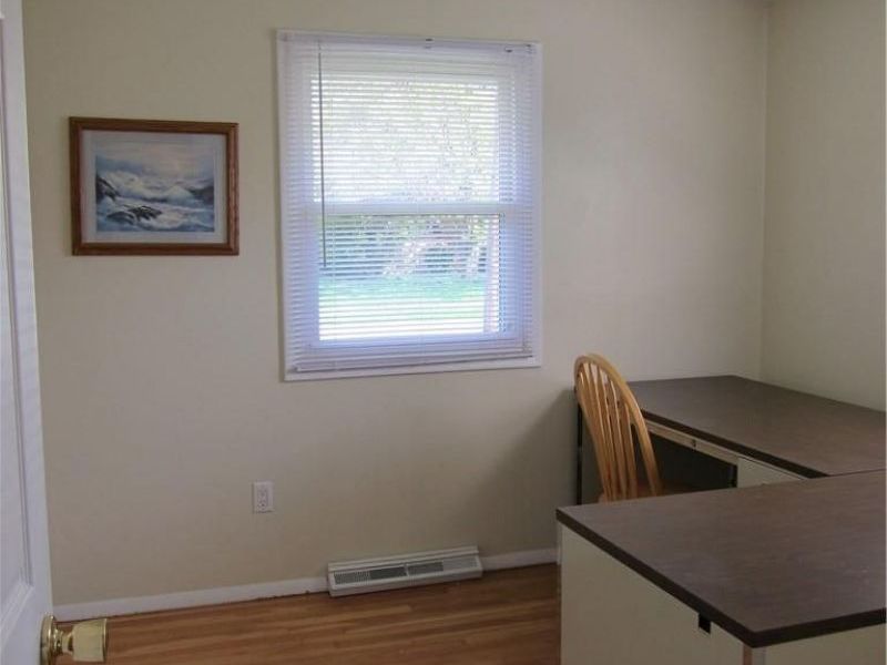 509 Desales Street, Vandalia, OH 45377 Photo 26