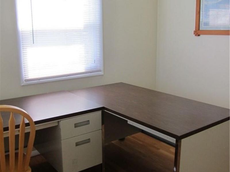 509 Desales Street, Vandalia, OH 45377 Photo 27