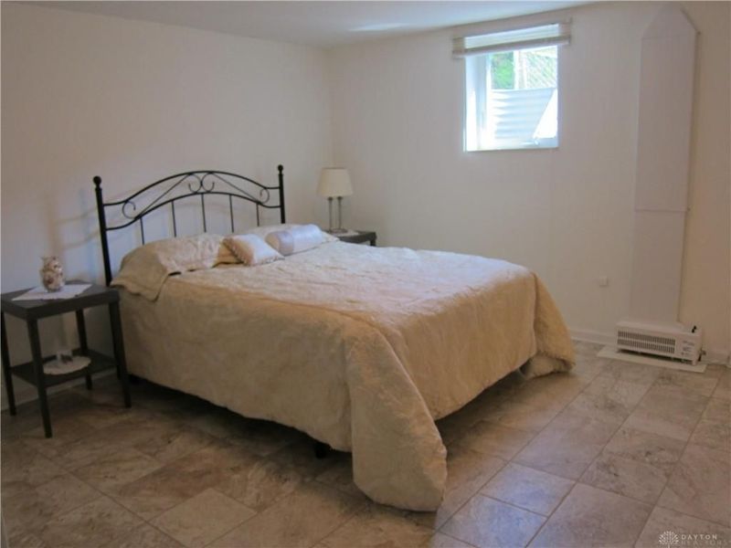 509 Desales Street, Vandalia, OH 45377 Photo 28