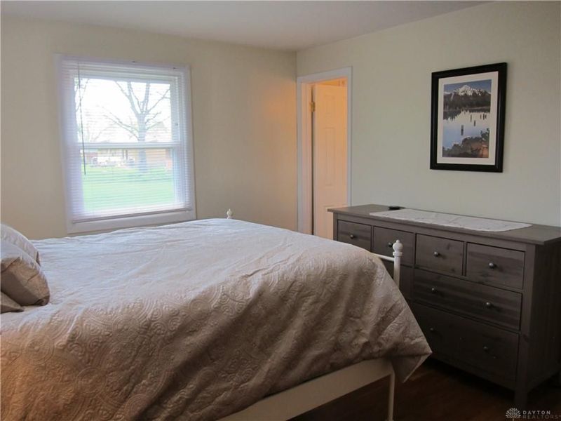 509 Desales Street, Vandalia, OH 45377 Photo 28