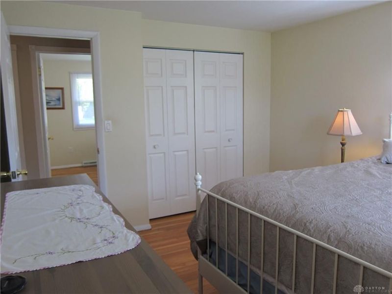 509 Desales Street, Vandalia, OH 45377 Photo 29