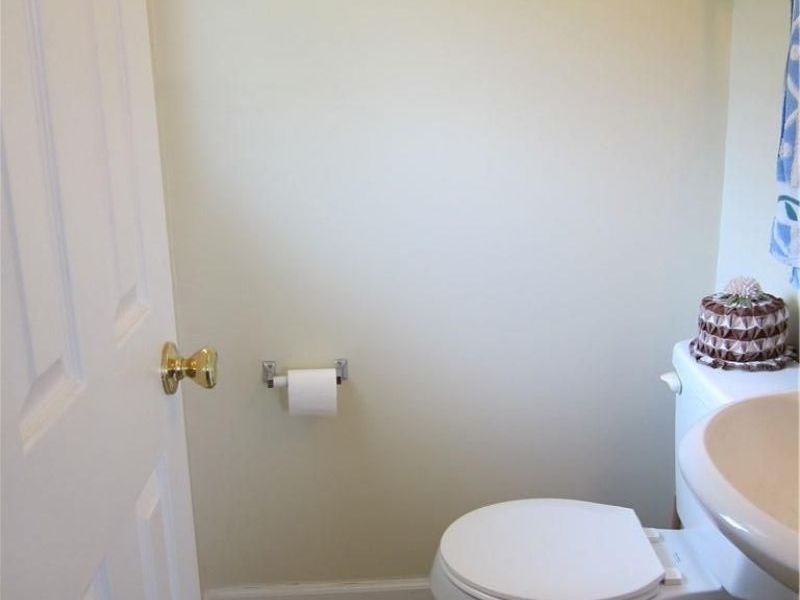 509 Desales Street, Vandalia, OH 45377 Photo 30