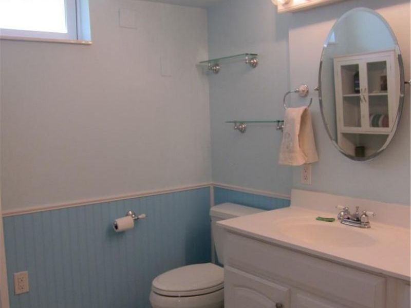 509 Desales Street, Vandalia, OH 45377 Photo 32