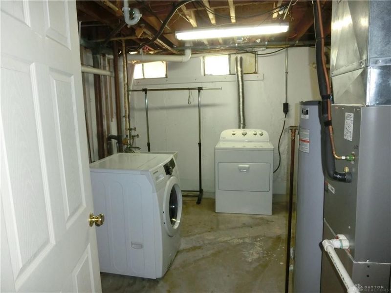 509 Desales Street, Vandalia, OH 45377 Photo 33