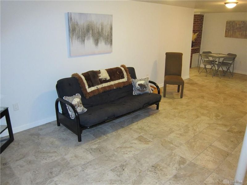 509 Desales Street, Vandalia, OH 45377 Photo 34