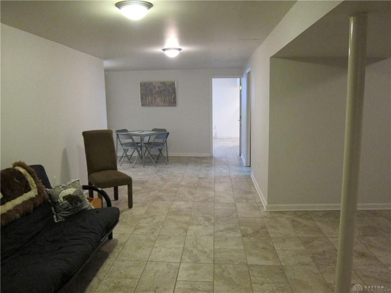 509 Desales Street, Vandalia, OH 45377 Photo 35