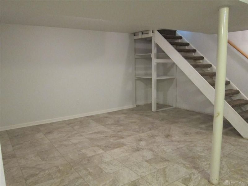 509 Desales Street, Vandalia, OH 45377 Photo 36