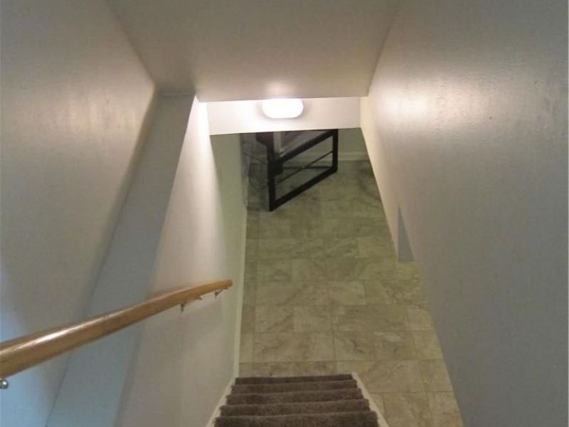 509 Desales Street, Vandalia, OH 45377 Photo 37