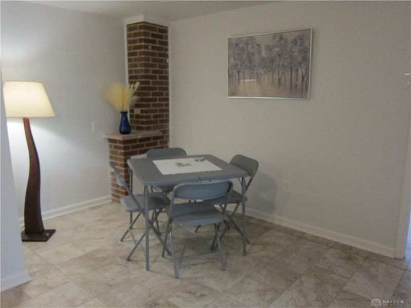 509 Desales Street, Vandalia, OH 45377 Photo 38