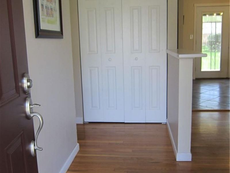 509 Desales Street, Vandalia, OH 45377 Photo 4