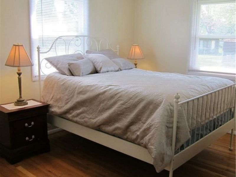 509 Desales Street, Vandalia, OH 45377 Photo 40