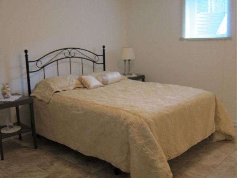 509 Desales Street, Vandalia, OH 45377 Photo 41