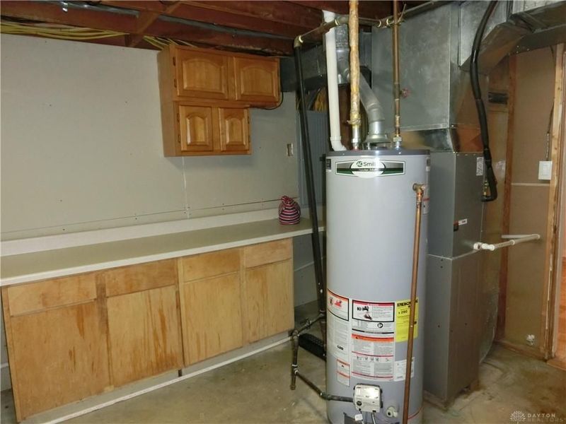 509 Desales Street, Vandalia, OH 45377 Photo 42