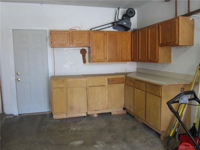 509 Desales Street, Vandalia, OH 45377 Photo 43