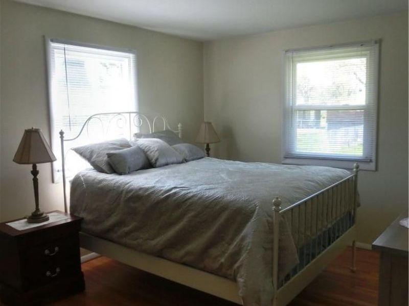 509 Desales Street, Vandalia, OH 45377 Photo 44