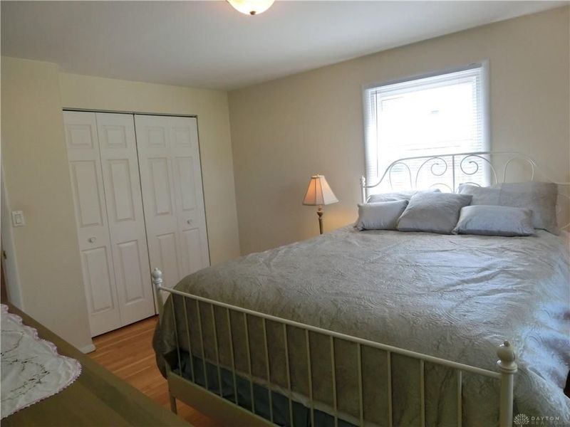 509 Desales Street, Vandalia, OH 45377 Photo 46