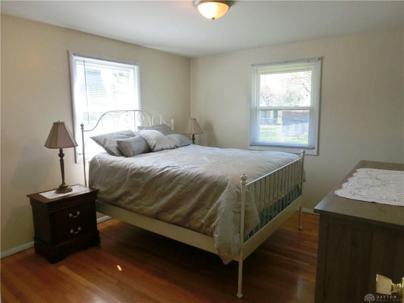 509 Desales Street, Vandalia, OH 45377 Photo 48