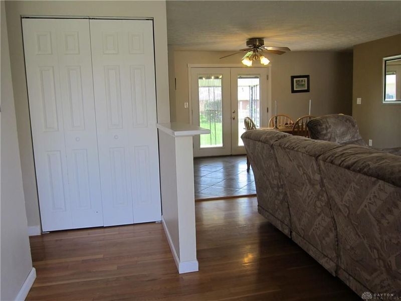 509 Desales Street, Vandalia, OH 45377 Photo 49