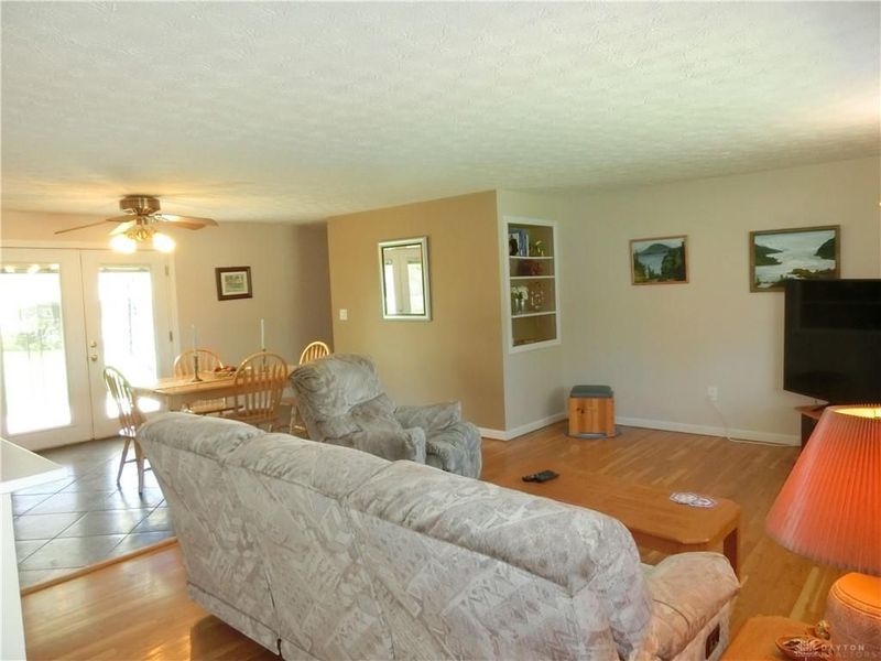 509 Desales Street, Vandalia, OH 45377 Photo 5