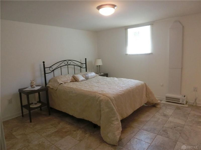 509 Desales Street, Vandalia, OH 45377 Photo 5