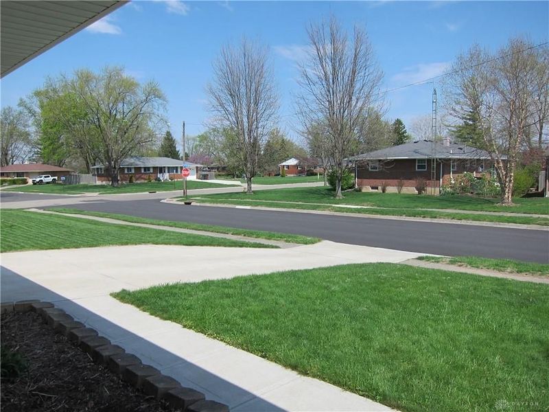 509 Desales Street, Vandalia, OH 45377 Photo 50