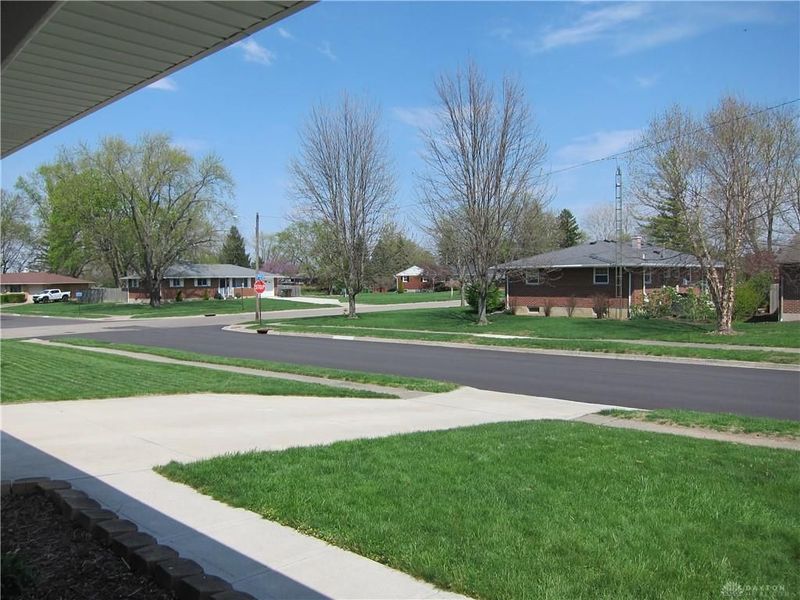 509 Desales Street, Vandalia, OH 45377 Photo 54