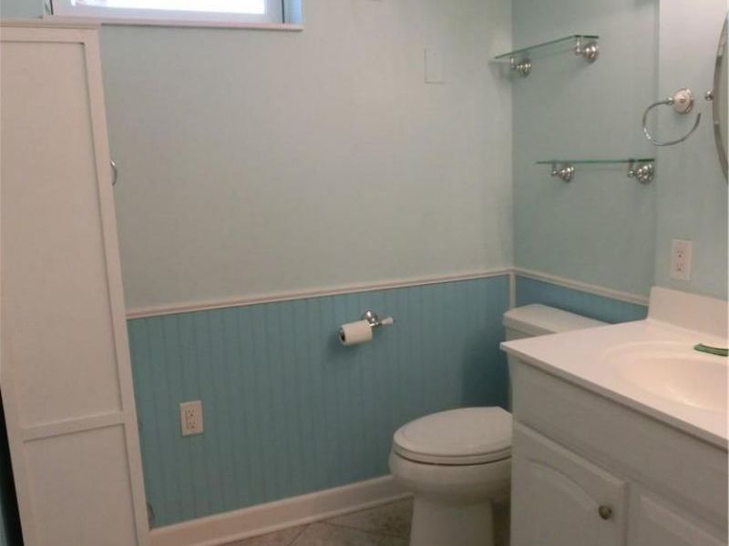 509 Desales Street, Vandalia, OH 45377 Photo 55