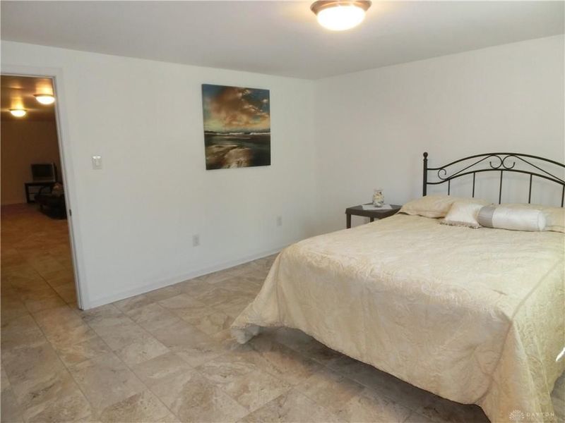 509 Desales Street, Vandalia, OH 45377 Photo 56