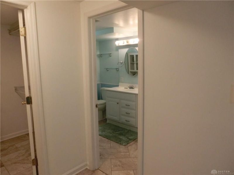 509 Desales Street, Vandalia, OH 45377 Photo 57