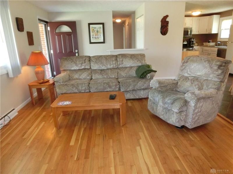 509 Desales Street, Vandalia, OH 45377 Photo 59