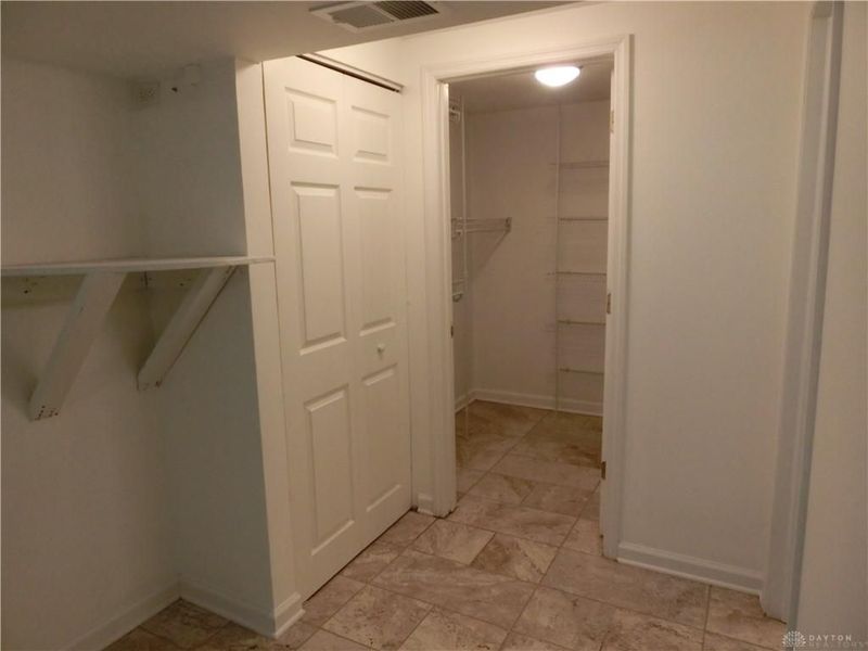 509 Desales Street, Vandalia, OH 45377 Photo 6