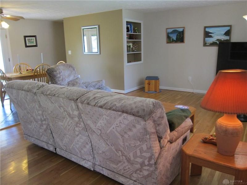 509 Desales Street, Vandalia, OH 45377 Photo 62