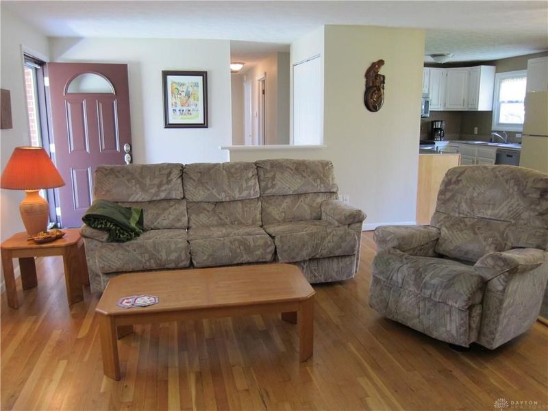 509 Desales Street, Vandalia, OH 45377 Photo 64