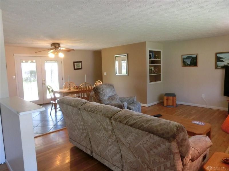 509 Desales Street, Vandalia, OH 45377 Photo 65