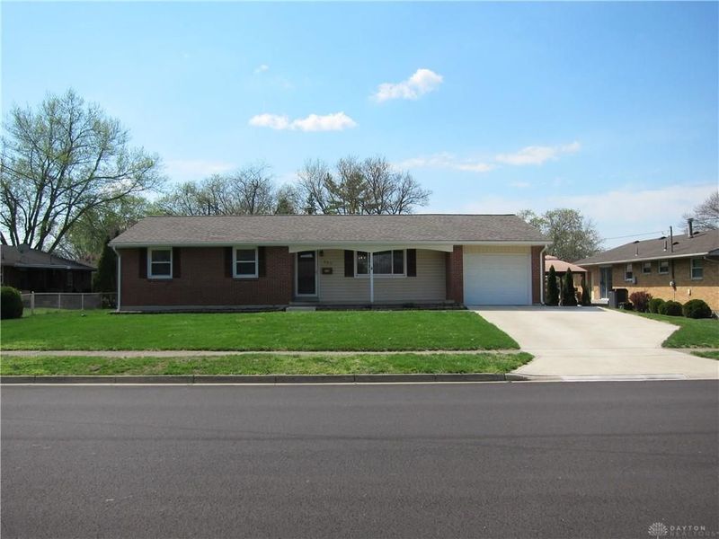 509 Desales Street, Vandalia, OH 45377 Photo 66