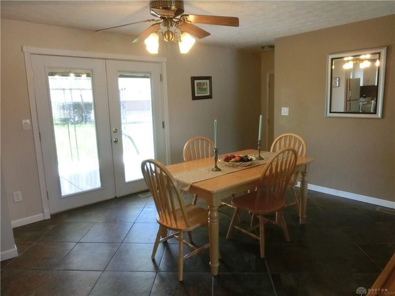 509 Desales Street, Vandalia, OH 45377 Photo 67