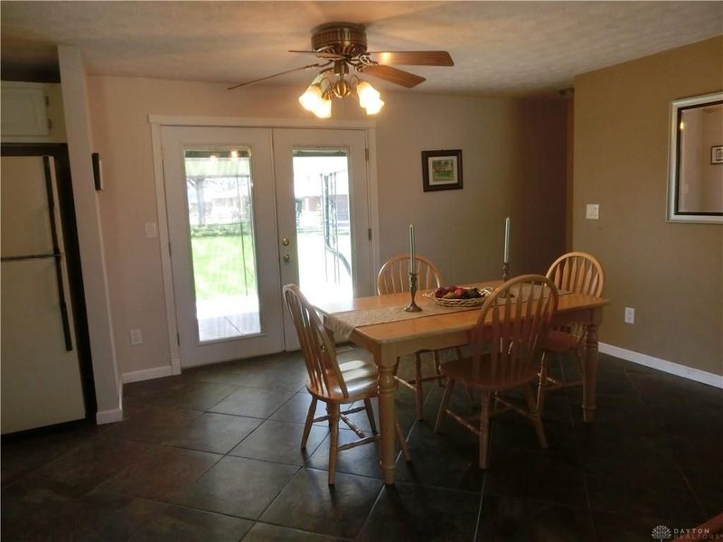 509 Desales Street, Vandalia, OH 45377 Photo 68