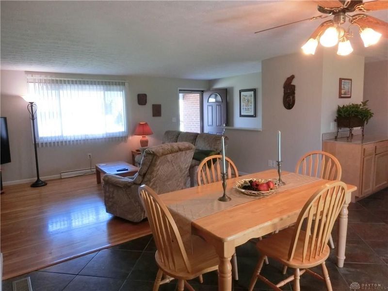 509 Desales Street, Vandalia, OH 45377 Photo 69