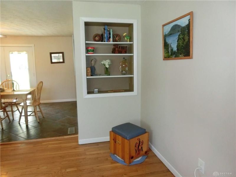 509 Desales Street, Vandalia, OH 45377 Photo 7