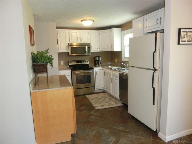 509 Desales Street, Vandalia, OH 45377 Photo 70