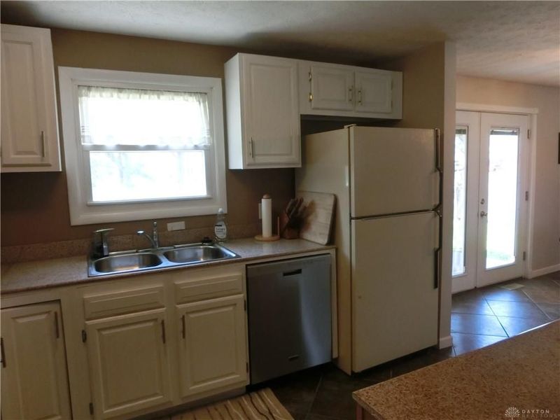 509 Desales Street, Vandalia, OH 45377 Photo 71