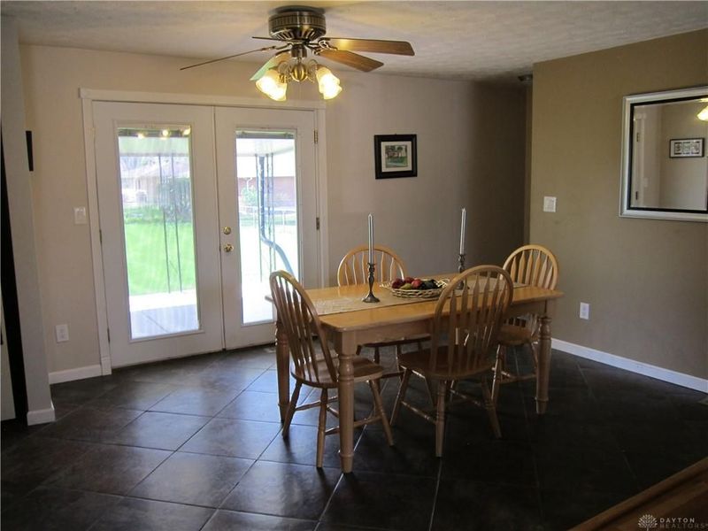 509 Desales Street, Vandalia, OH 45377 Photo 72