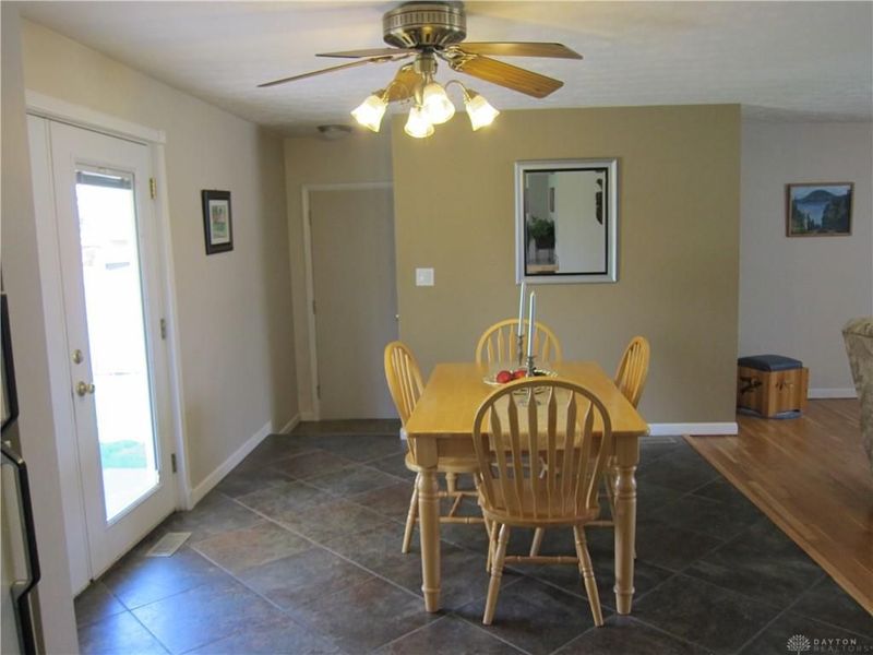 509 Desales Street, Vandalia, OH 45377 Photo 73