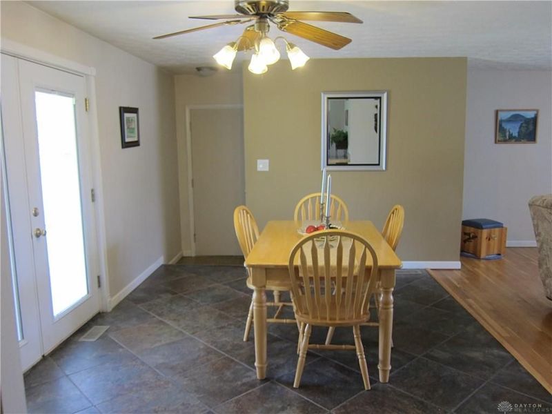 509 Desales Street, Vandalia, OH 45377 Photo 74