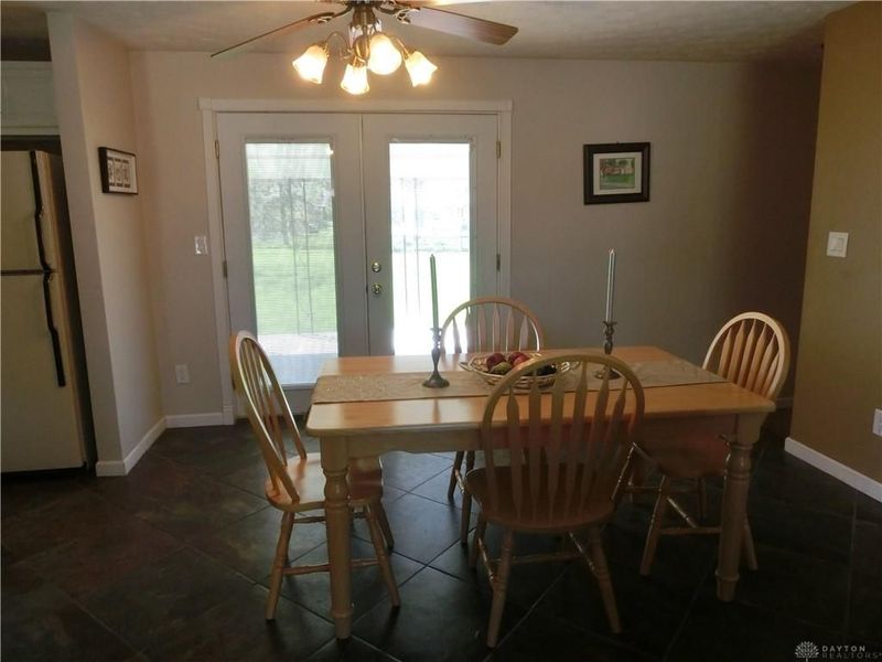 509 Desales Street, Vandalia, OH 45377 Photo 75