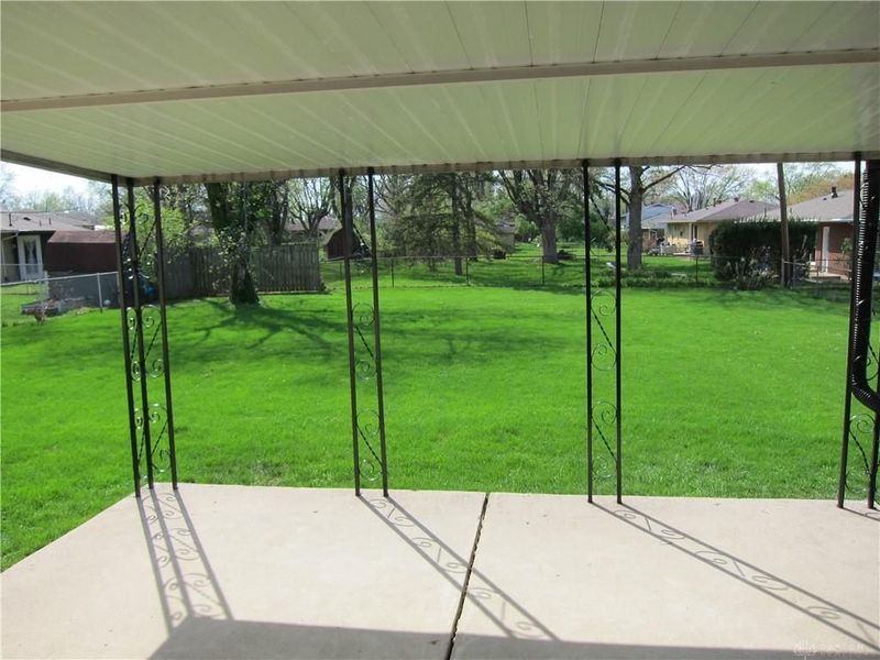 509 Desales Street, Vandalia, OH 45377 Photo 76