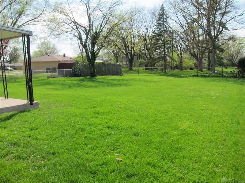 509 Desales Street, Vandalia, OH 45377 Photo 77