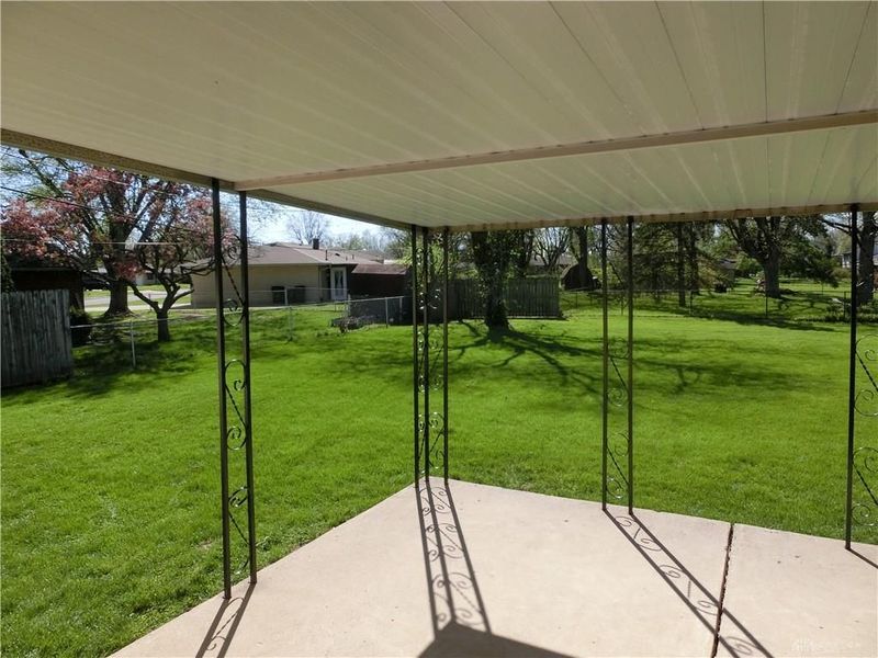 509 Desales Street, Vandalia, OH 45377 Photo 78