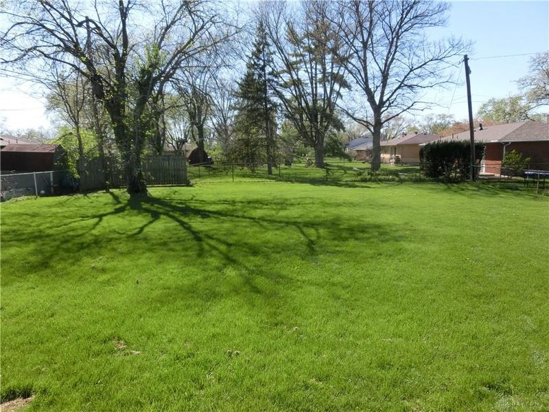 509 Desales Street, Vandalia, OH 45377 Photo 79