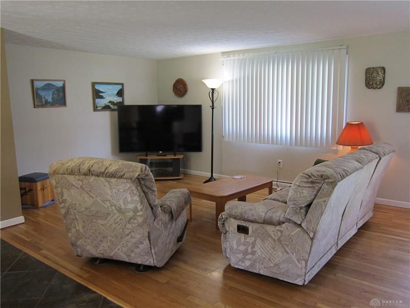 509 Desales Street, Vandalia, OH 45377 Photo 8